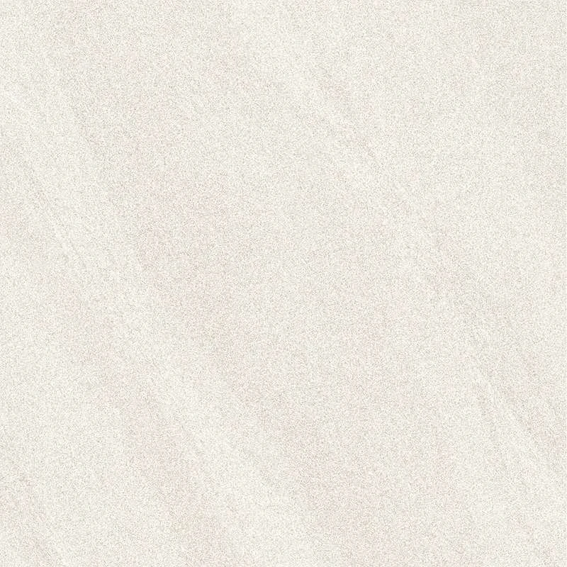 Ảnh Gạch Mykonos CSM66016 5