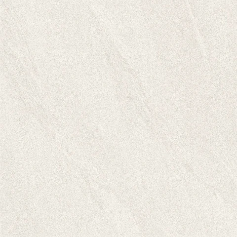 Ảnh Gạch Mykonos CSM66016 6