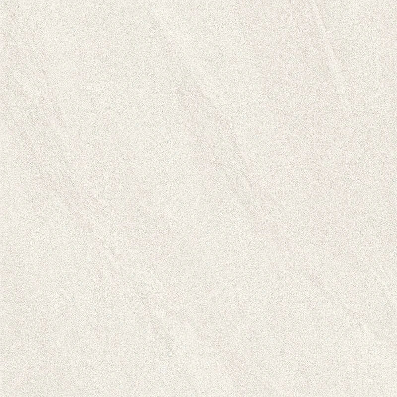Ảnh Gạch Mykonos CSM66016 6