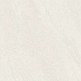 Gạch Mykonos CSM66016 4