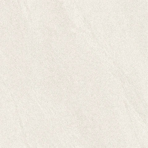 Ảnh Gạch Mykonos CSM66016 4