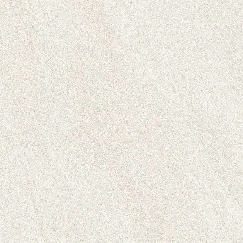 Ảnh Gạch Mykonos CSM66016 4