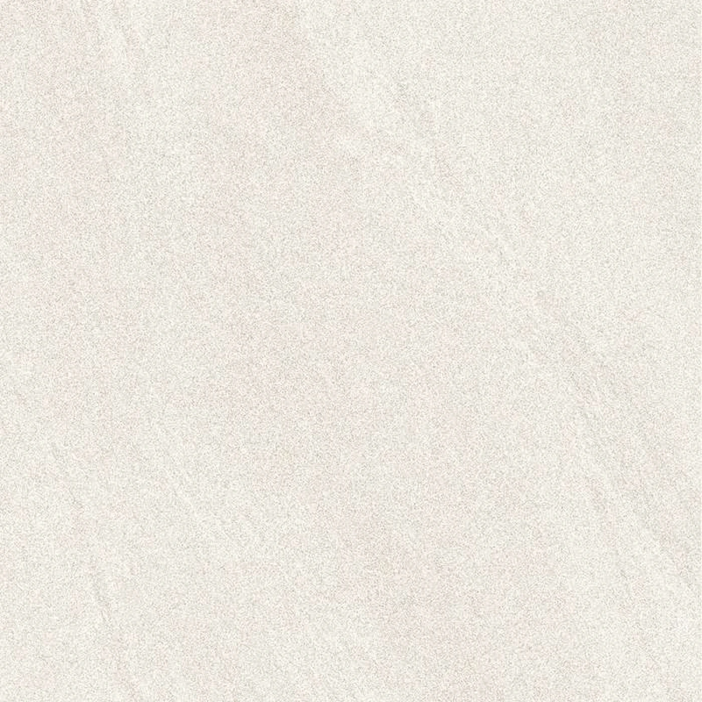 gach mykonos 60x60 csm66016 04