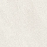 Gạch Mykonos CSM66016 2