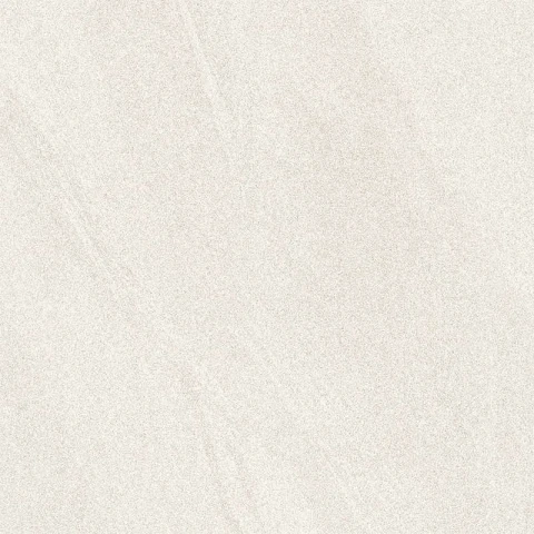 Ảnh Gạch Mykonos CSM66016 2