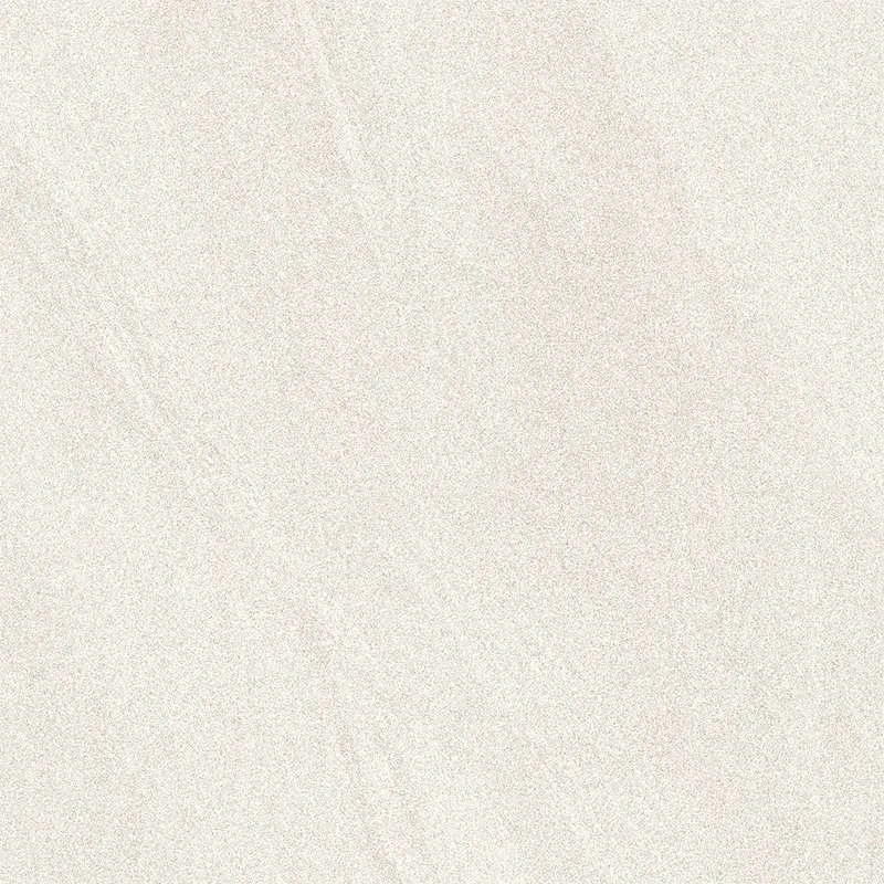 Ảnh Gạch Mykonos CSM66016 2
