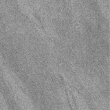 Gạch Mykonos CSM66017 1