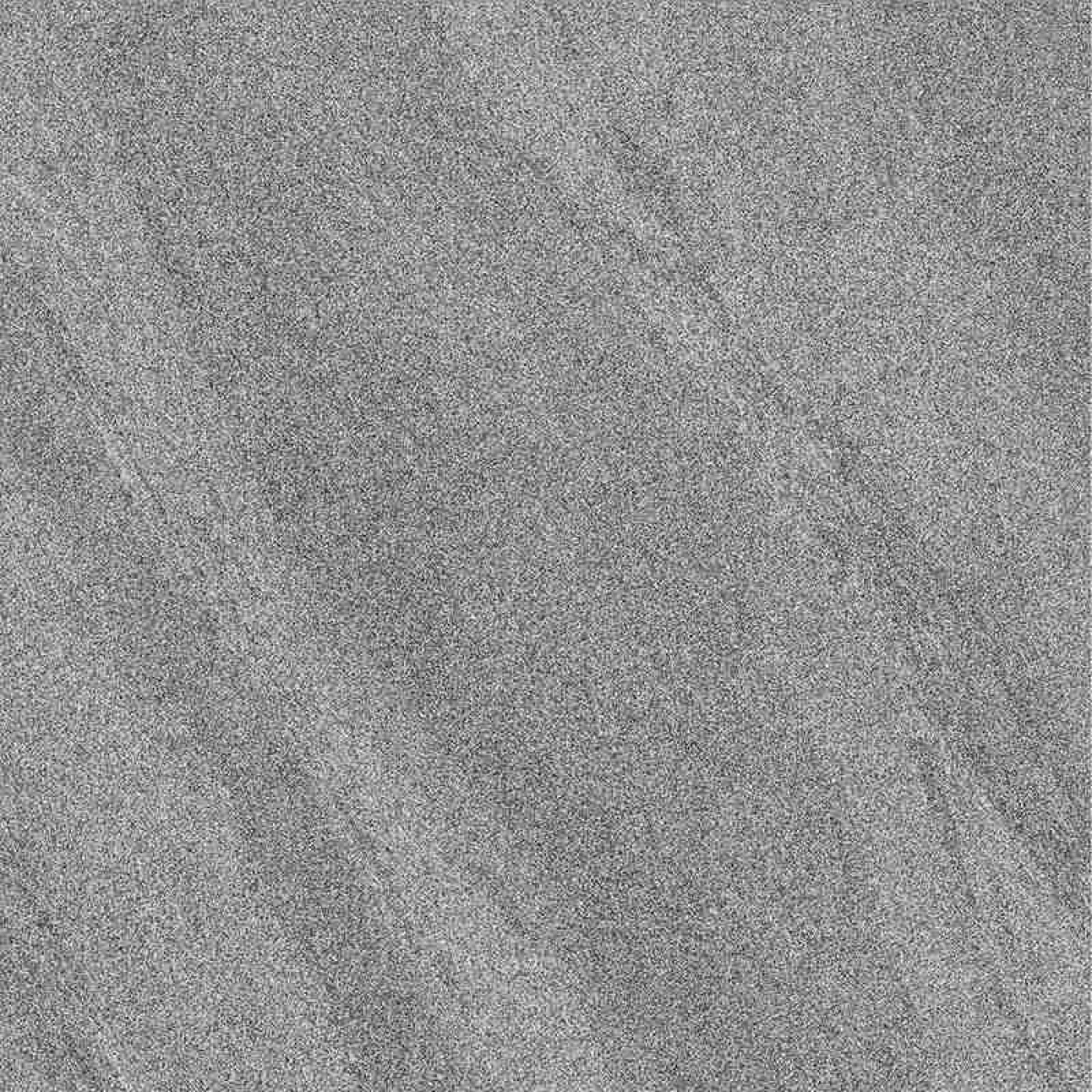 gach mykonos 60x60 csm66017 04