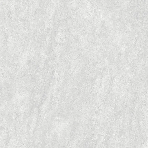 Ảnh Gạch Mykonos CSM66018 6