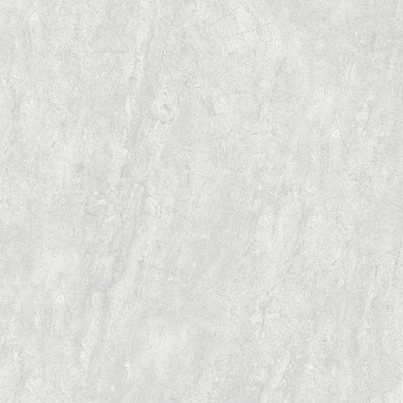 Ảnh Gạch Mykonos CSM66018 6