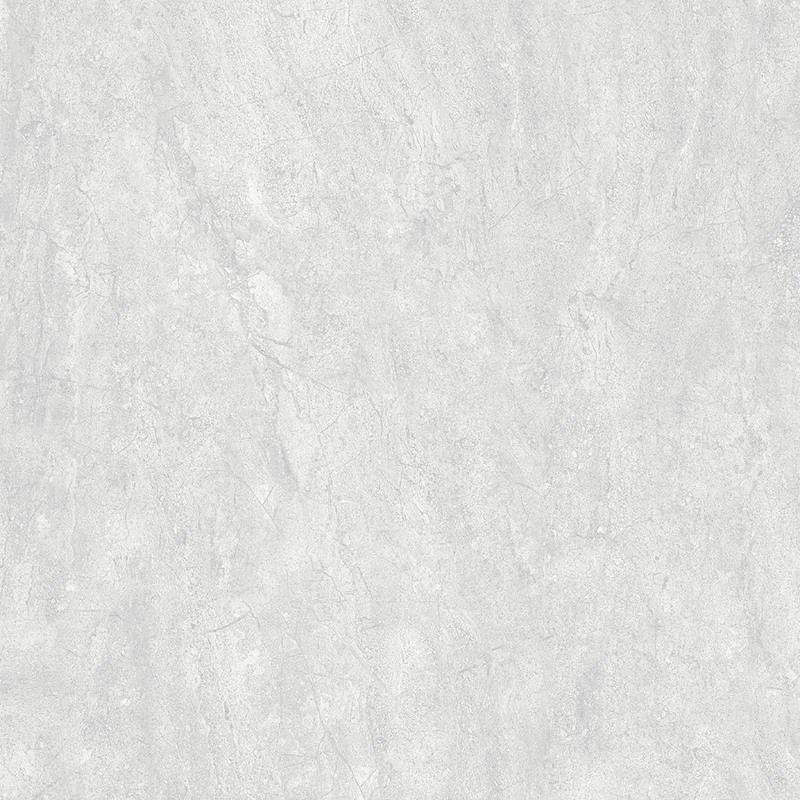 Gạch Mykonos CSM66018