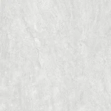 Gạch Mykonos CSM66018 1
