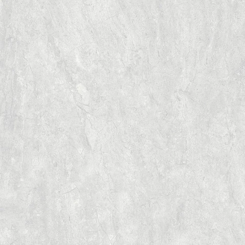 Ảnh Gạch Mykonos CSM66018 1