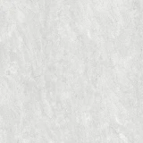 Gạch Mykonos CSM66018 2