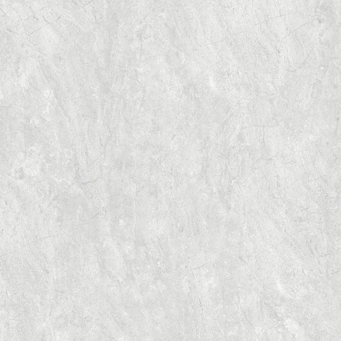 Ảnh Gạch Mykonos CSM66018 2