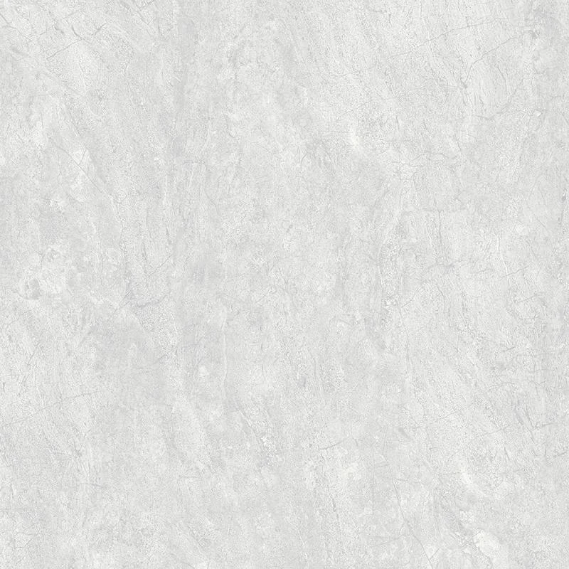 Ảnh Gạch Mykonos CSM66018 2