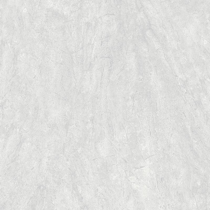 gach mykonos 60x60 csm66018 04