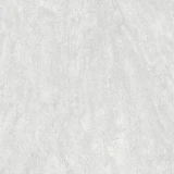 Gạch Mykonos CSM66018 3