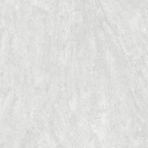 Ảnh Gạch Mykonos CSM66018 3