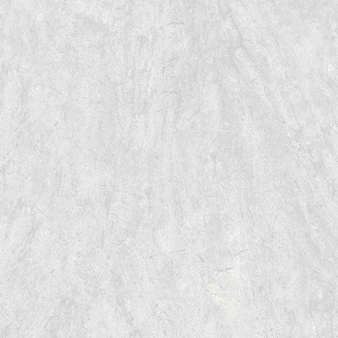 gach mykonos 60x60 csm66018 04