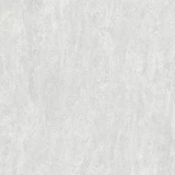 Gạch Mykonos CSM66018 4
