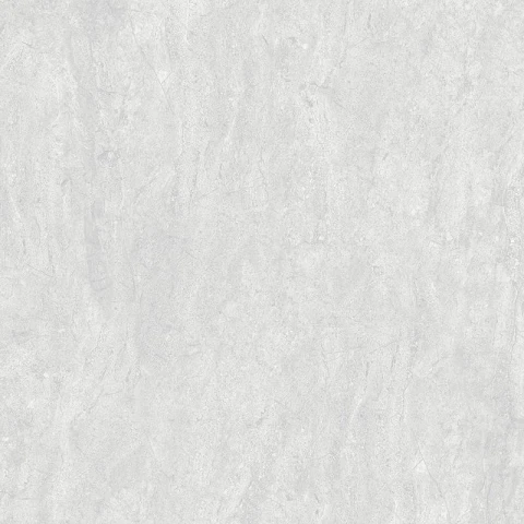 Ảnh Gạch Mykonos CSM66018 4