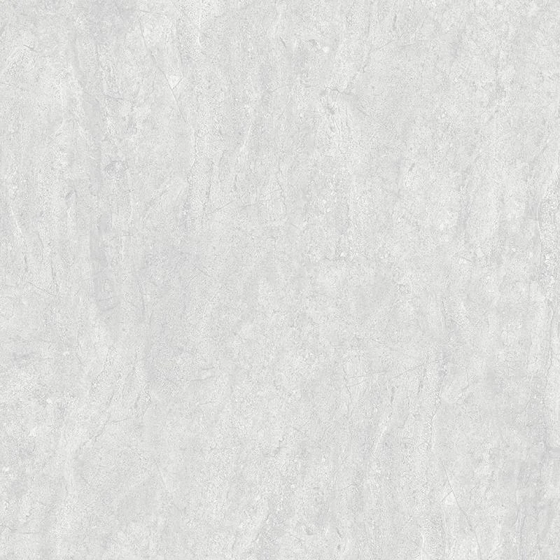 Ảnh Gạch Mykonos CSM66018 4
