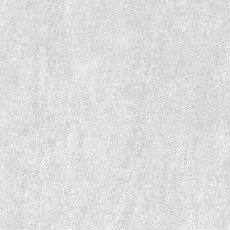 Ảnh Gạch Mykonos CSM66018 5