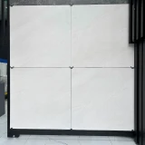 Gạch Mykonos SKM-6610 3