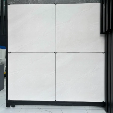 Ảnh Gạch Mykonos SKM-6610 3