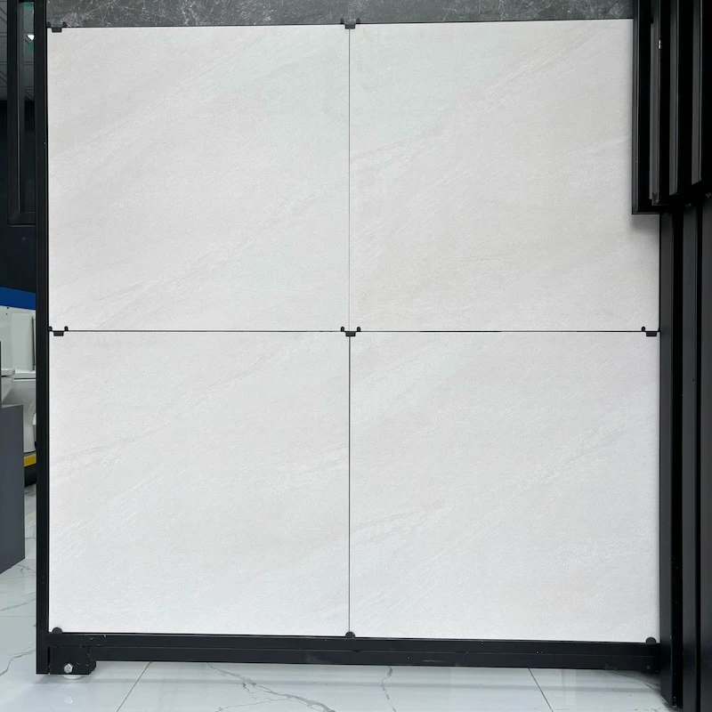 Ảnh Gạch Mykonos SKM-6610 3