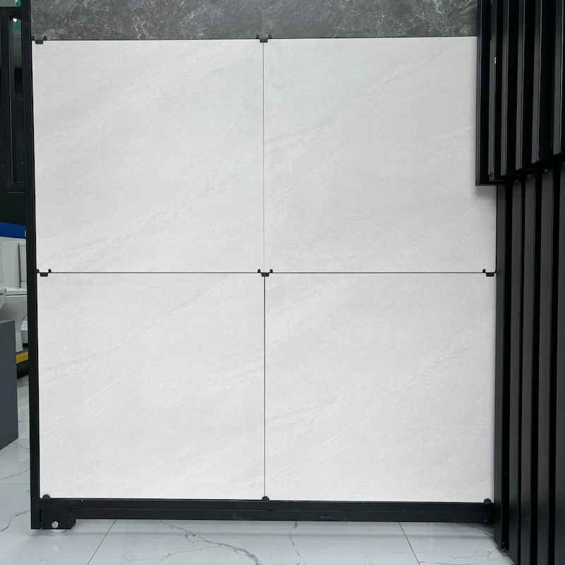 Ảnh Gạch Mykonos SKM-6610 1