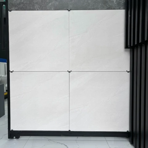 Ảnh Gạch Mykonos SKM-6610 1