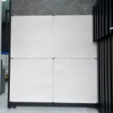 Gạch Mykonos SKM-6610 4