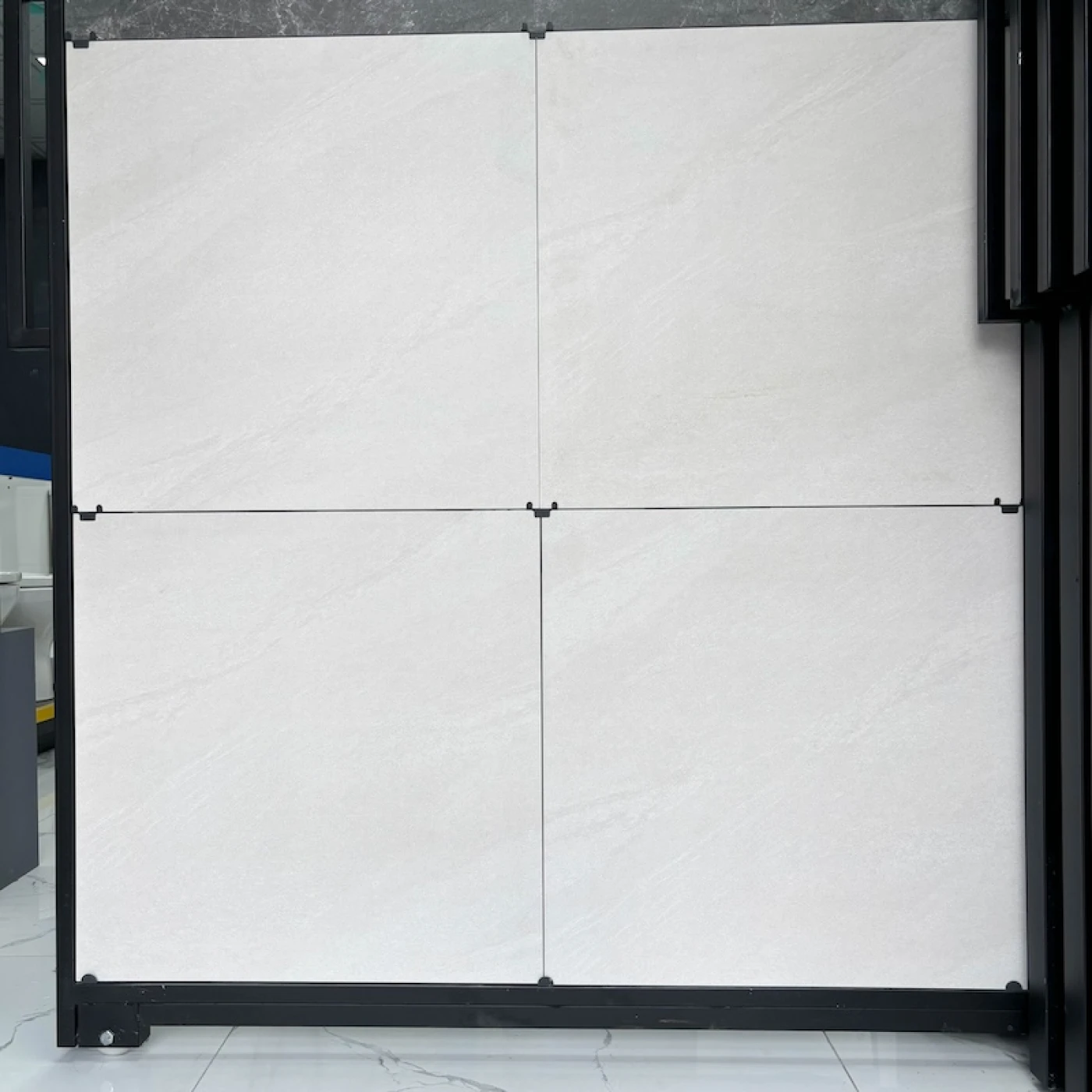 gach mykonos 60x60 skm 6610 5