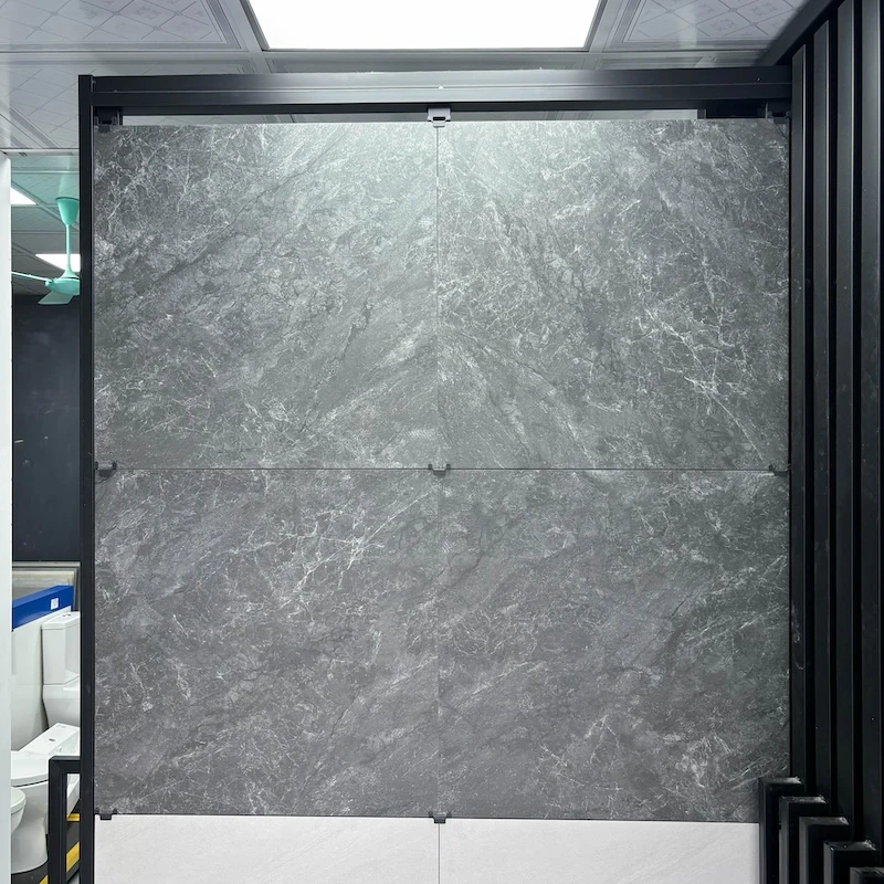 Ảnh Gạch Mykonos SKM-6613 3