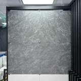 Gạch Mykonos SKM-6613 4