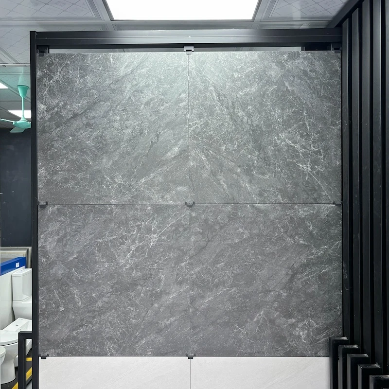 Ảnh Gạch Mykonos SKM-6613 4