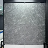 Gạch Mykonos SKM-6613 1