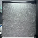 Gạch Mykonos SKM-6613 2
