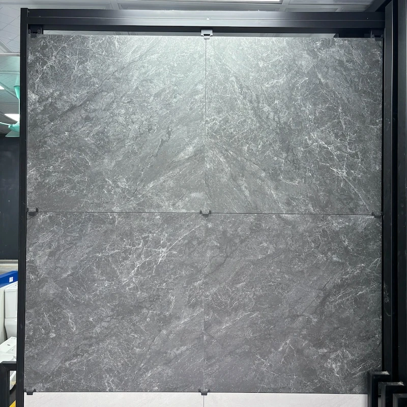 Ảnh Gạch Mykonos SKM-6613 2