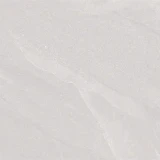 Gạch Mykonos CSM88010 3