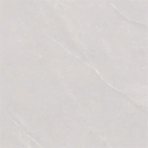 Ảnh Gạch Mykonos CSM88010 6