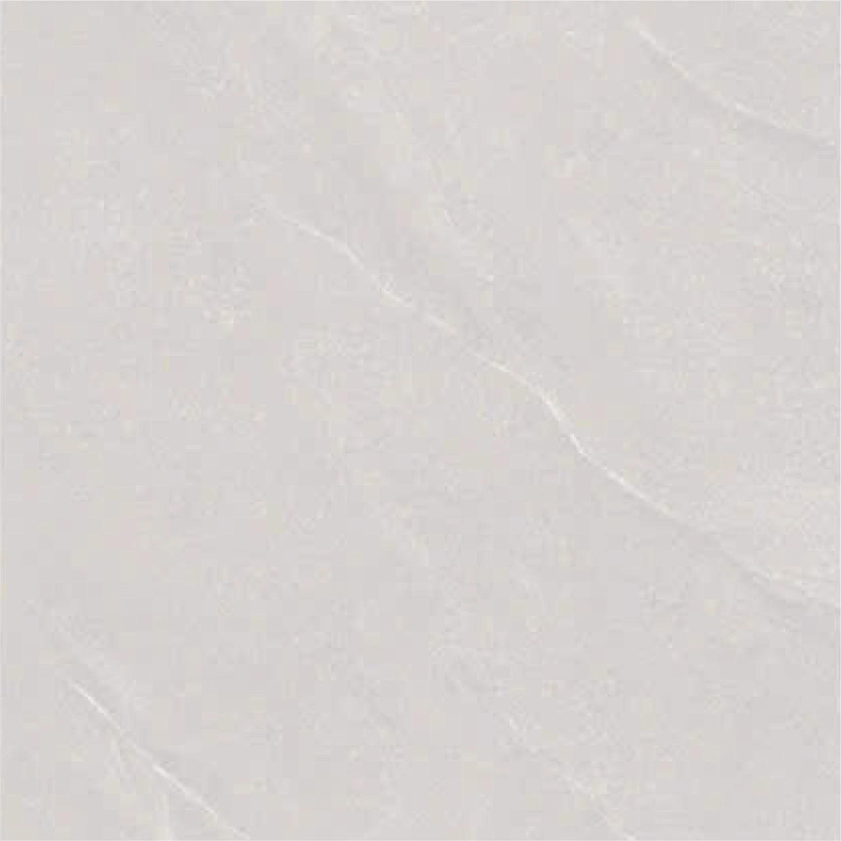 Ảnh Gạch Mykonos CSM88010 6
