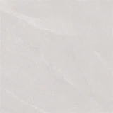 Gạch Mykonos CSM88010 4