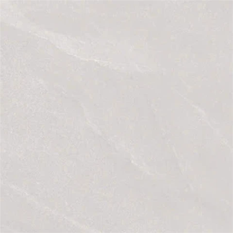 Ảnh Gạch Mykonos CSM88010 4