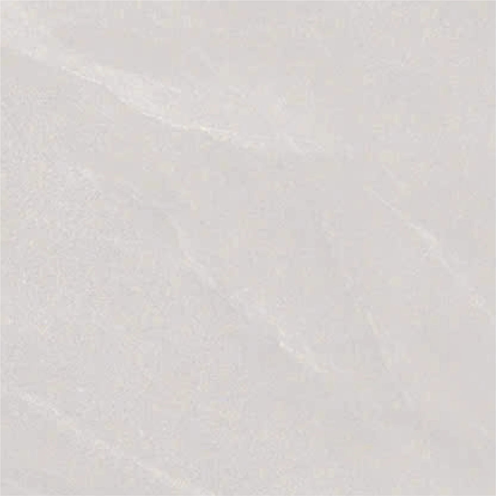 Ảnh Gạch Mykonos CSM88010 4