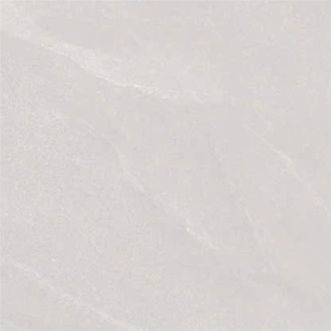 gach mykonos 80x80 csm88010 04