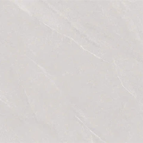 Ảnh Gạch Mykonos CSM88010 7