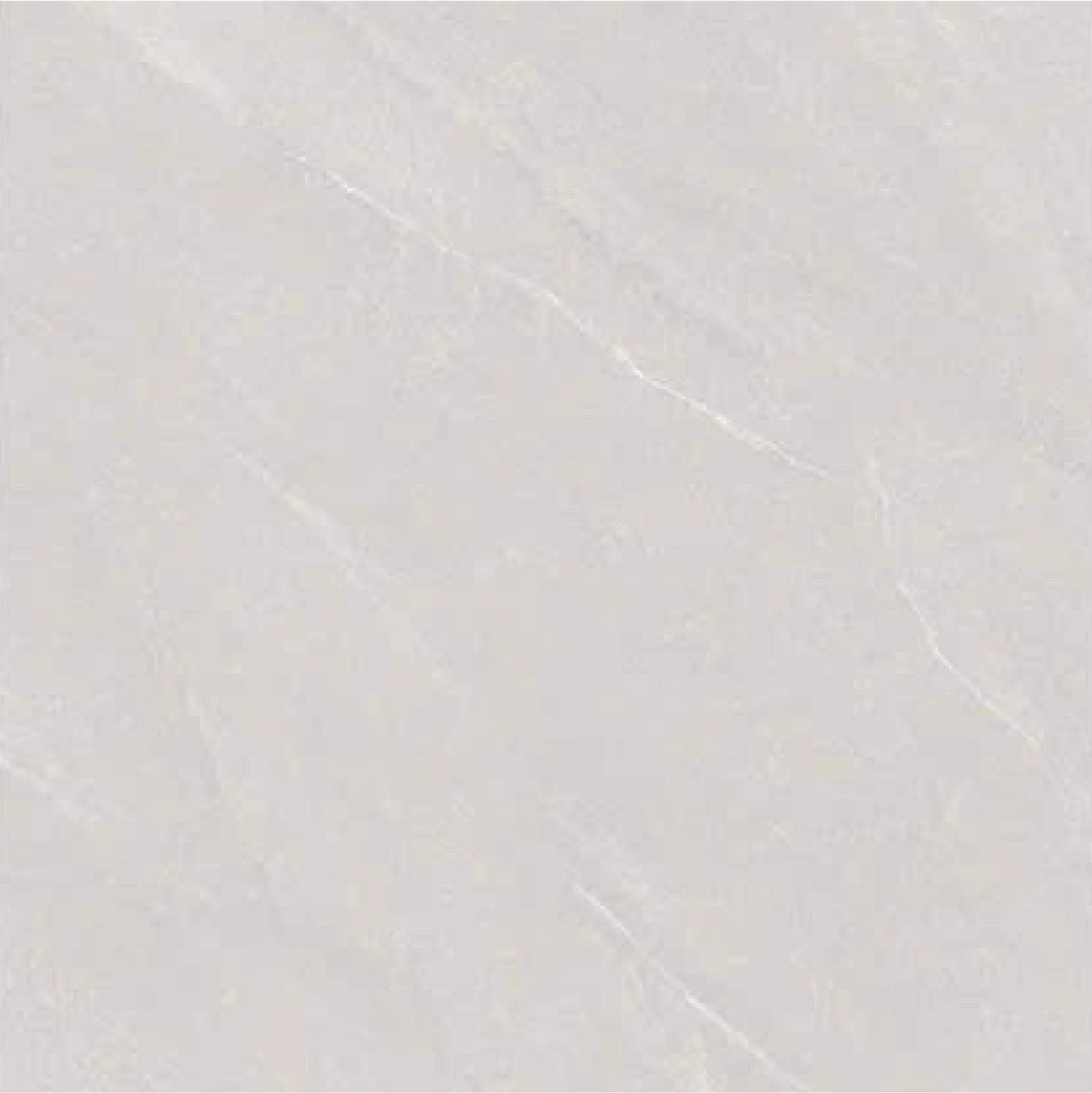 Ảnh Gạch Mykonos CSM88010 7